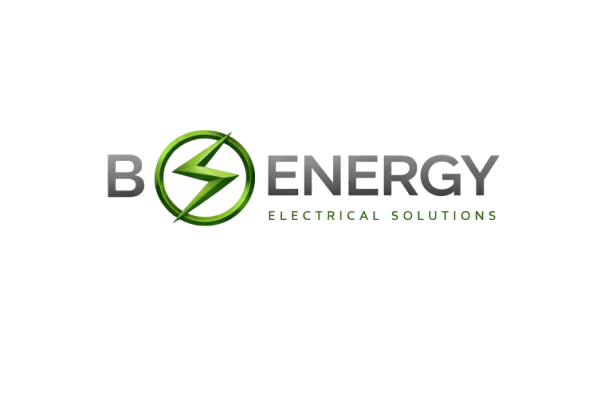 B Energy